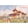 Rare collectable postcards of ROMANIA. Vintage Postcards of ROMANIA