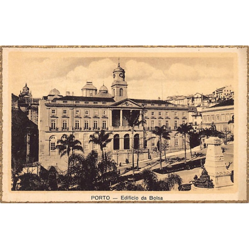 Rare collectable postcards of Portugal. Vintage Postcards of Portugal