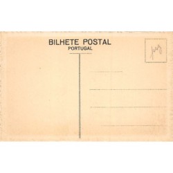 Rare collectable postcards of Portugal. Vintage Postcards of Portugal
