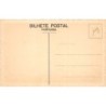 Rare collectable postcards of Portugal. Vintage Postcards of Portugal