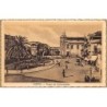 Rare collectable postcards of Portugal. Vintage Postcards of Portugal