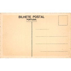 Rare collectable postcards of Portugal. Vintage Postcards of Portugal