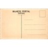 Rare collectable postcards of Portugal. Vintage Postcards of Portugal