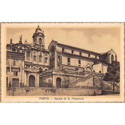 Rare collectable postcards of Portugal. Vintage Postcards of Portugal