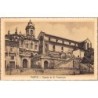 Rare collectable postcards of Portugal. Vintage Postcards of Portugal