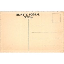Rare collectable postcards of Portugal. Vintage Postcards of Portugal