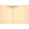 Rare collectable postcards of Portugal. Vintage Postcards of Portugal
