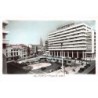 Rare collectable postcards of Portugal. Vintage Postcards of Portugal