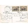 Rare collectable postcards of ROMANIA. Vintage Postcards of ROMANIA