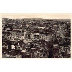 Rare collectable postcards of Portugal. Vintage Postcards of Portugal