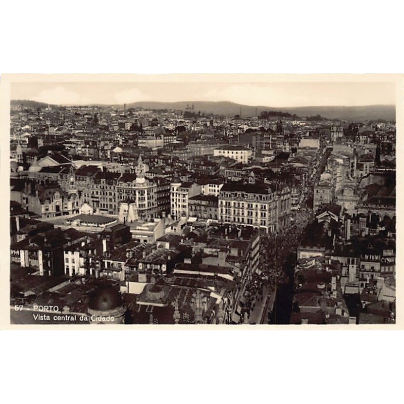 Rare collectable postcards of Portugal. Vintage Postcards of Portugal