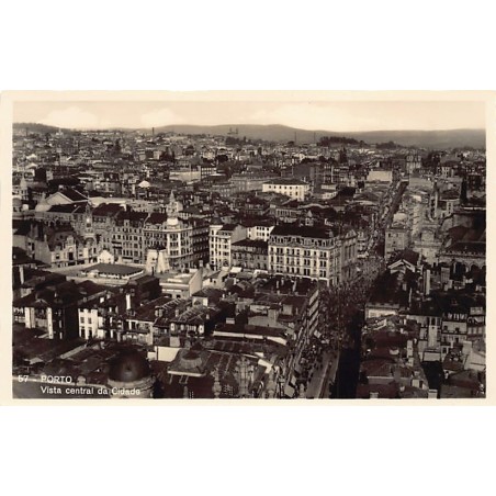 Rare collectable postcards of Portugal. Vintage Postcards of Portugal