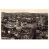 Rare collectable postcards of Portugal. Vintage Postcards of Portugal