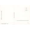 Rare collectable postcards of Portugal. Vintage Postcards of Portugal