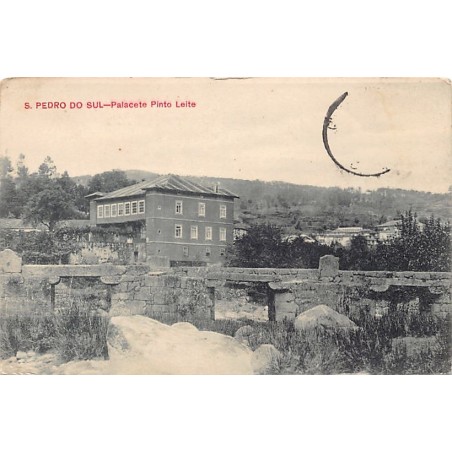 Rare collectable postcards of Portugal. Vintage Postcards of Portugal