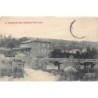 Rare collectable postcards of Portugal. Vintage Postcards of Portugal