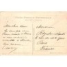 Rare collectable postcards of Portugal. Vintage Postcards of Portugal