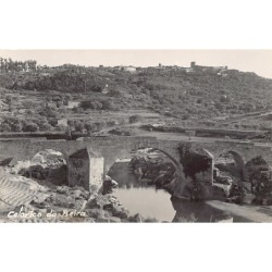 Rare collectable postcards of Portugal. Vintage Postcards of Portugal