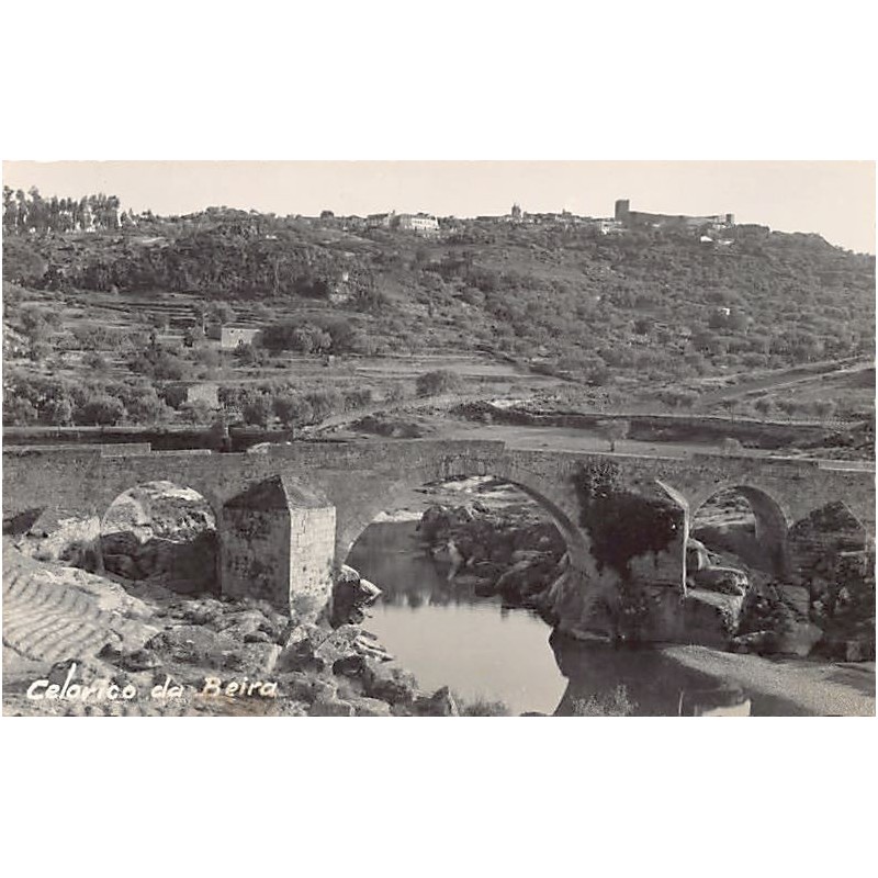 Rare collectable postcards of Portugal. Vintage Postcards of Portugal