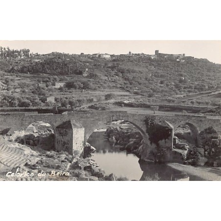 Rare collectable postcards of Portugal. Vintage Postcards of Portugal