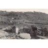 Rare collectable postcards of Portugal. Vintage Postcards of Portugal