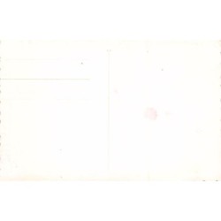 Rare collectable postcards of Portugal. Vintage Postcards of Portugal