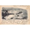 Rare collectable postcards of Portugal. Vintage Postcards of Portugal
