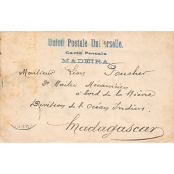 Rare collectable postcards of Portugal. Vintage Postcards of Portugal