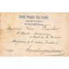 Rare collectable postcards of Portugal. Vintage Postcards of Portugal