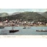Rare collectable postcards of Portugal. Vintage Postcards of Portugal