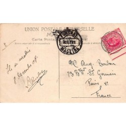 Rare collectable postcards of Portugal. Vintage Postcards of Portugal