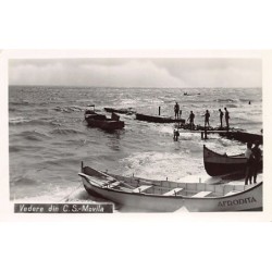 Rare collectable postcards of ROMANIA. Vintage Postcards of ROMANIA