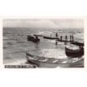 Rare collectable postcards of ROMANIA. Vintage Postcards of ROMANIA