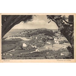 Rare collectable postcards of Portugal. Vintage Postcards of Portugal