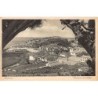 Rare collectable postcards of Portugal. Vintage Postcards of Portugal