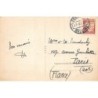 Rare collectable postcards of Portugal. Vintage Postcards of Portugal