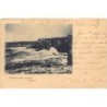 Rare collectable postcards of Portugal. Vintage Postcards of Portugal