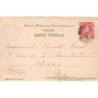 Rare collectable postcards of Portugal. Vintage Postcards of Portugal