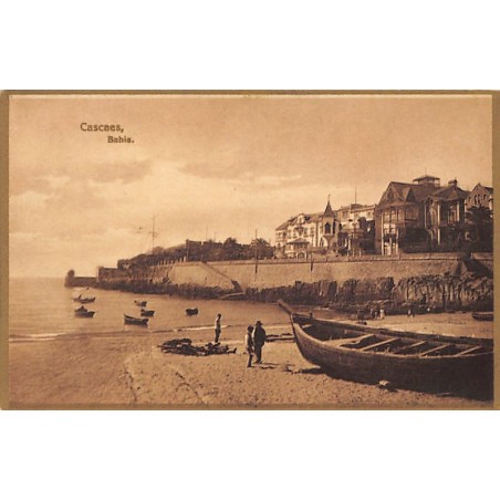 Rare collectable postcards of Portugal. Vintage Postcards of Portugal
