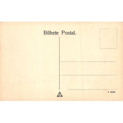 Rare collectable postcards of Portugal. Vintage Postcards of Portugal