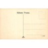 Rare collectable postcards of Portugal. Vintage Postcards of Portugal