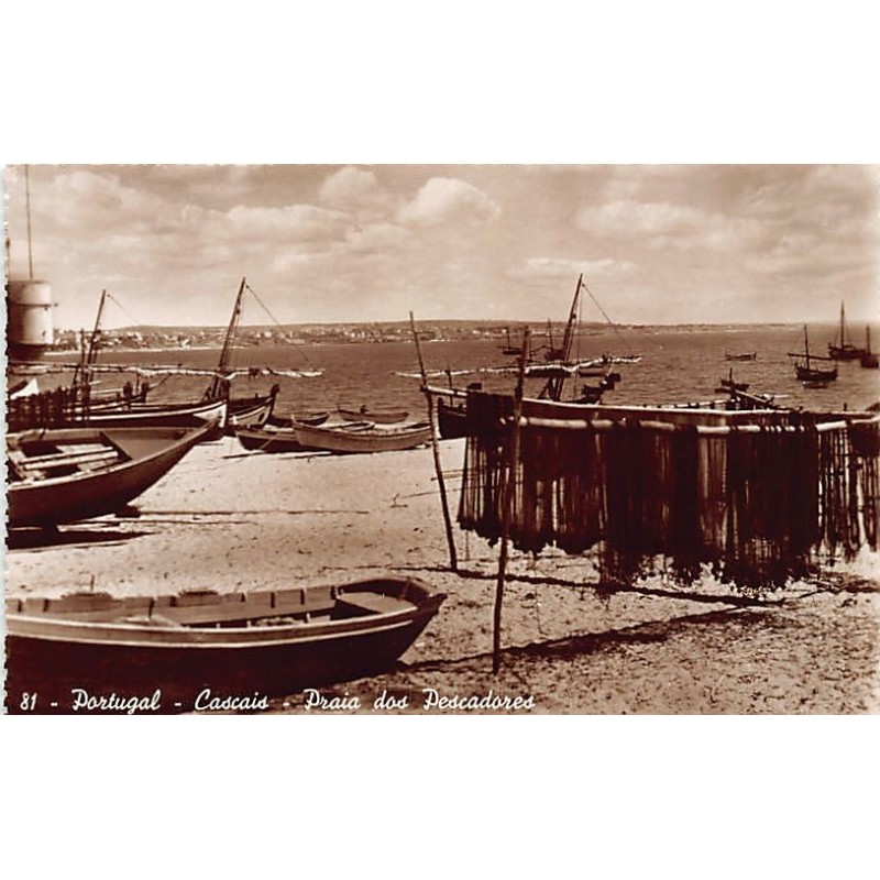Rare collectable postcards of Portugal. Vintage Postcards of Portugal