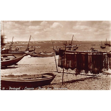 Rare collectable postcards of Portugal. Vintage Postcards of Portugal