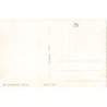 Rare collectable postcards of Portugal. Vintage Postcards of Portugal