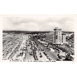 Rare collectable postcards of Portugal. Vintage Postcards of Portugal