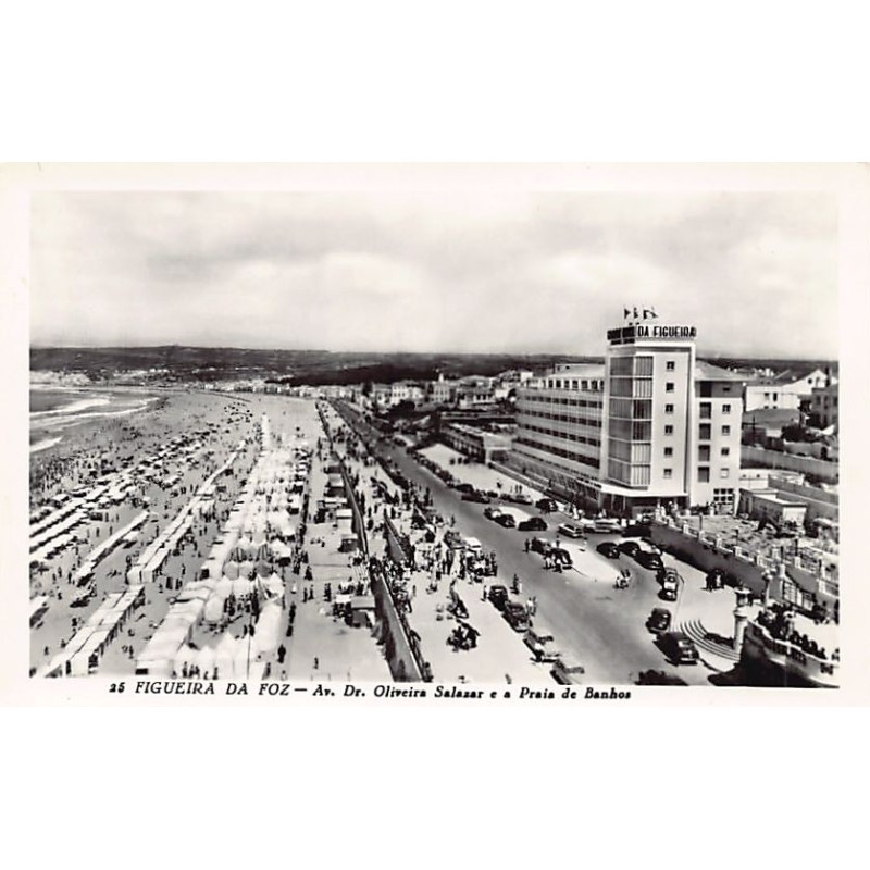Rare collectable postcards of Portugal. Vintage Postcards of Portugal
