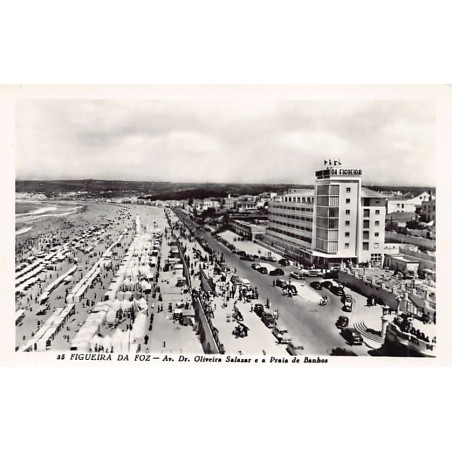 Rare collectable postcards of Portugal. Vintage Postcards of Portugal