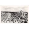 Rare collectable postcards of Portugal. Vintage Postcards of Portugal