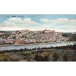 Rare collectable postcards of Portugal. Vintage Postcards of Portugal