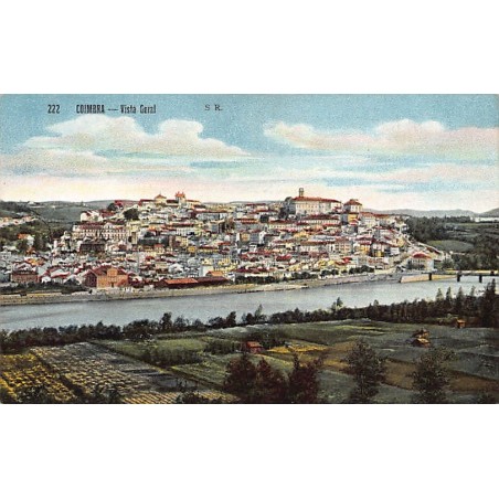 Rare collectable postcards of Portugal. Vintage Postcards of Portugal